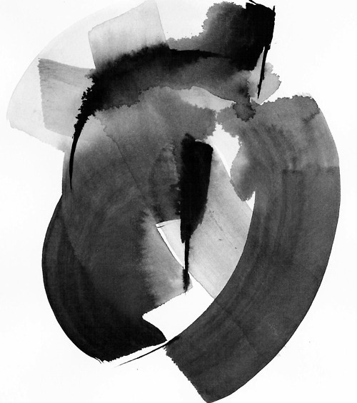 Archillect ID 47162