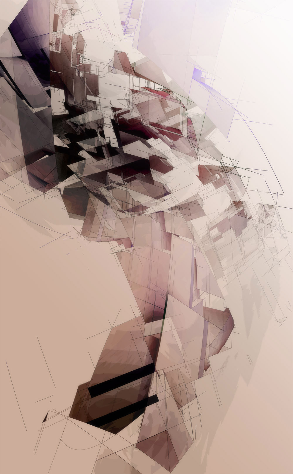 Archillect ID 47168