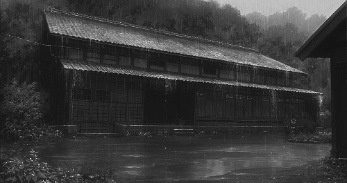 Archillect ID 47174