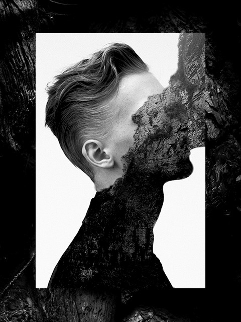 Archillect ID 47184