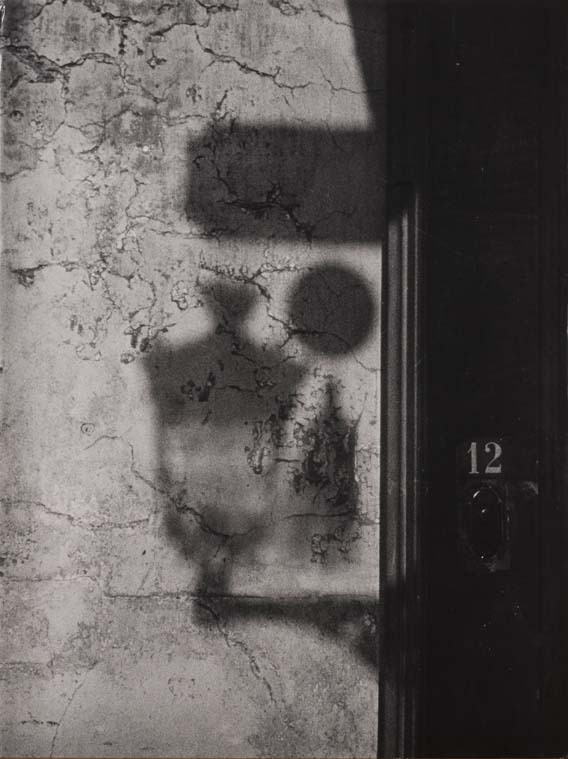 Archillect ID 47185