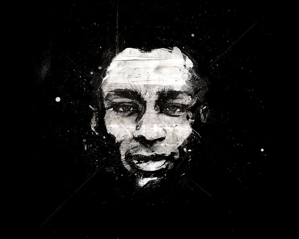 Archillect ID 47189