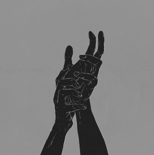 Archillect ID 47190