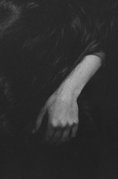 Archillect ID 47197