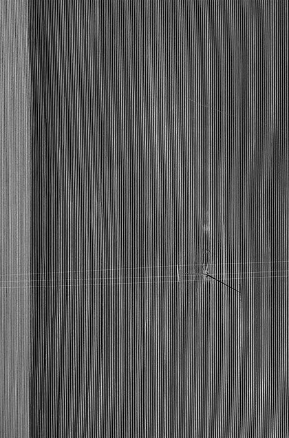 Archillect ID 47199
