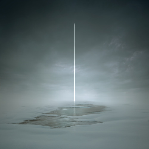 Archillect ID 47200