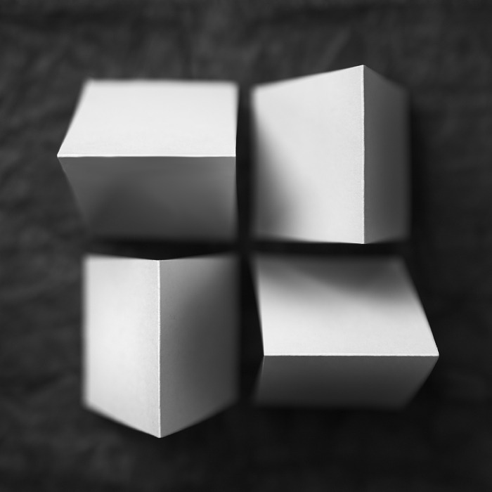Archillect ID 47201