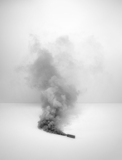 Archillect ID 47203