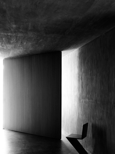 Archillect ID 47214