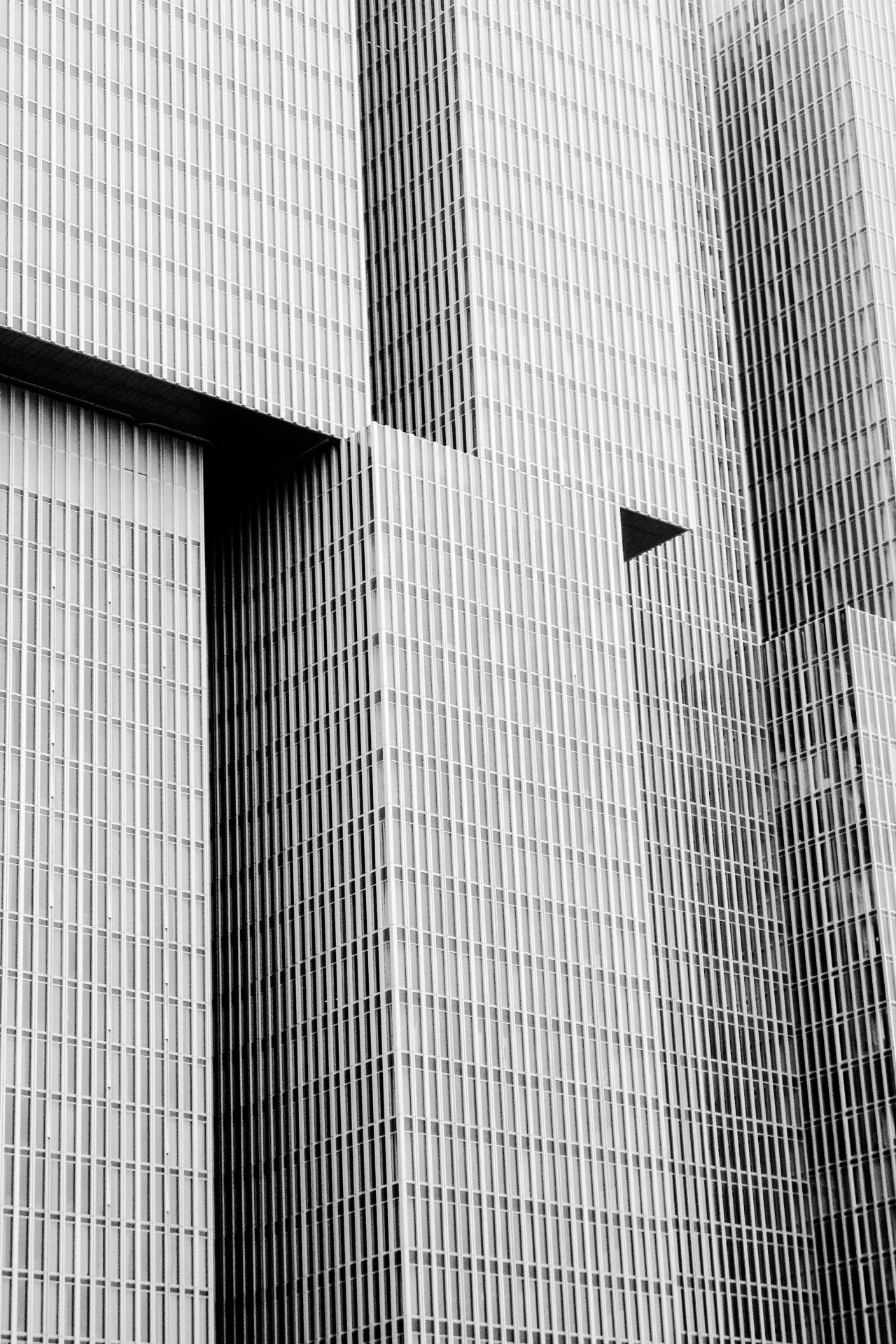 Archillect ID 47228