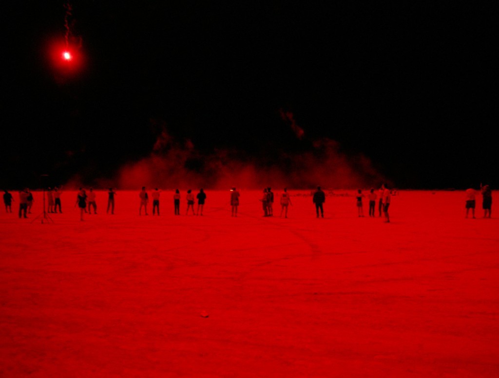 Archillect ID 47231