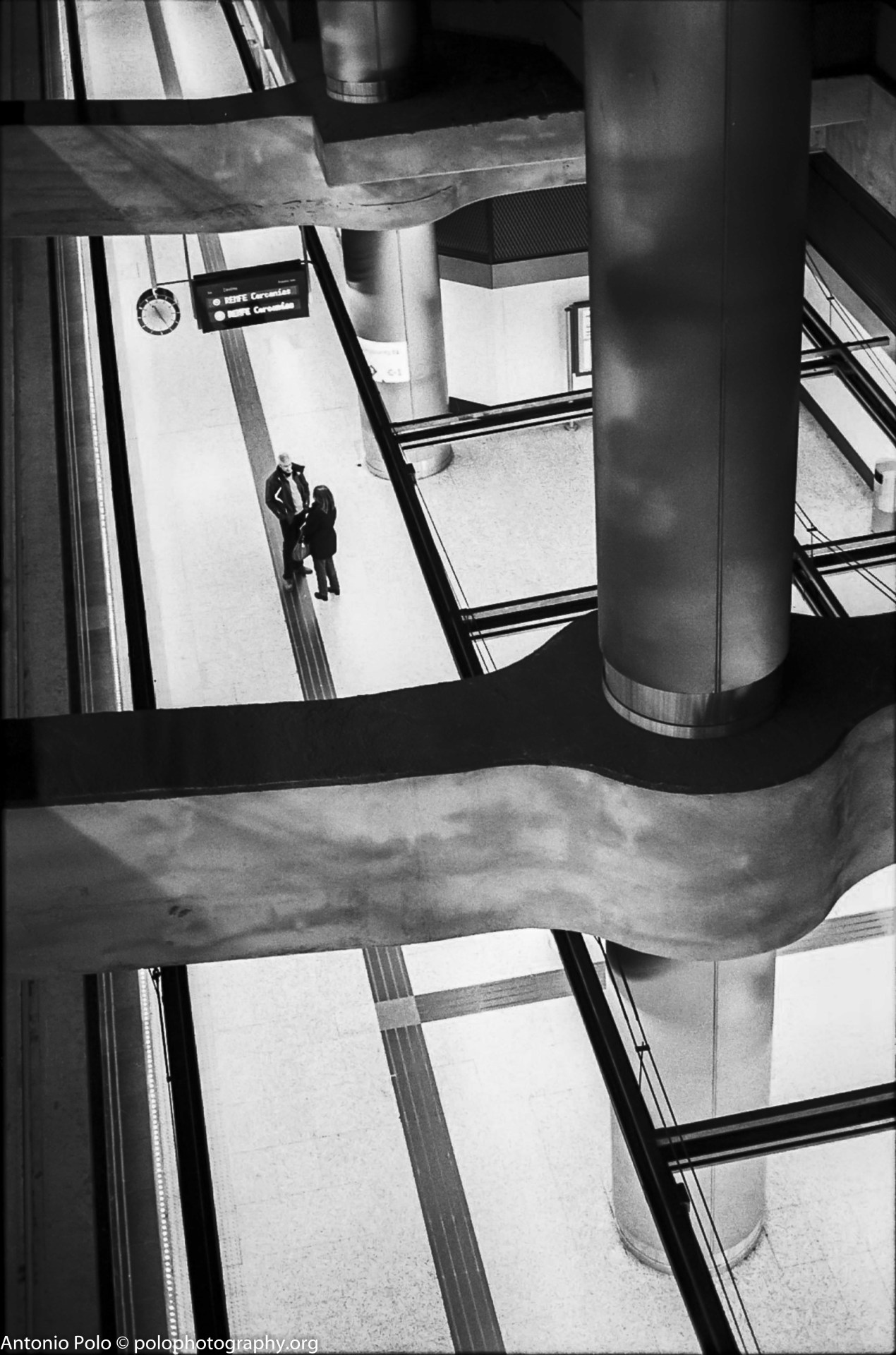 Archillect ID 47237