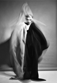 Archillect ID 47238