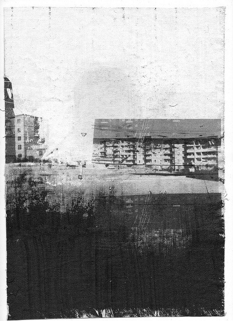Archillect ID 47241
