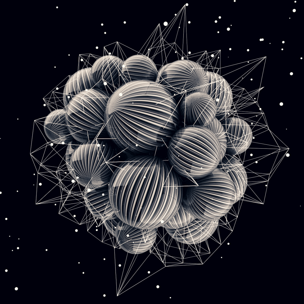 Archillect ID 47247