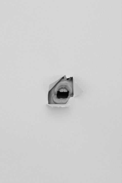 Archillect ID 47268