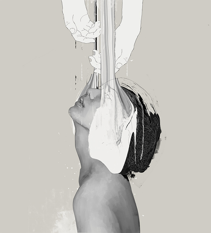Archillect ID 47278
