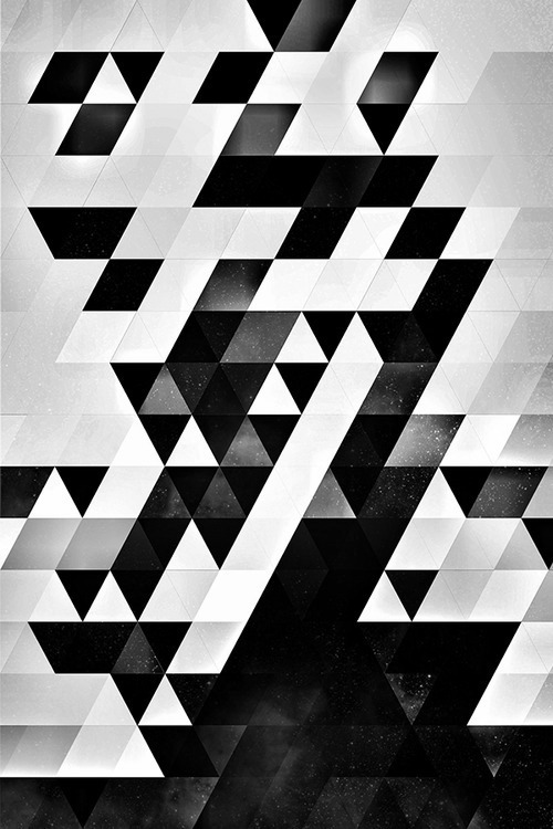Archillect ID 47280