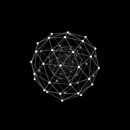 Archillect ID 47285