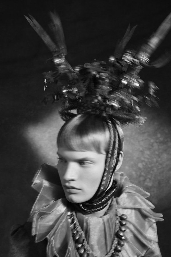 Archillect ID 47294