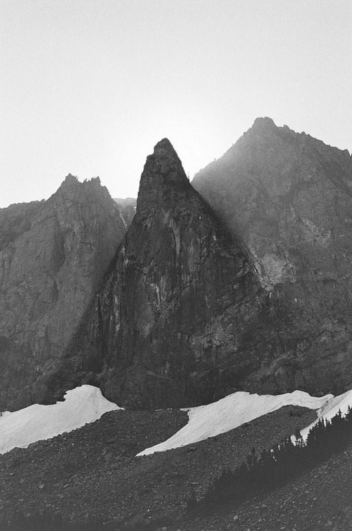 Archillect ID 47308