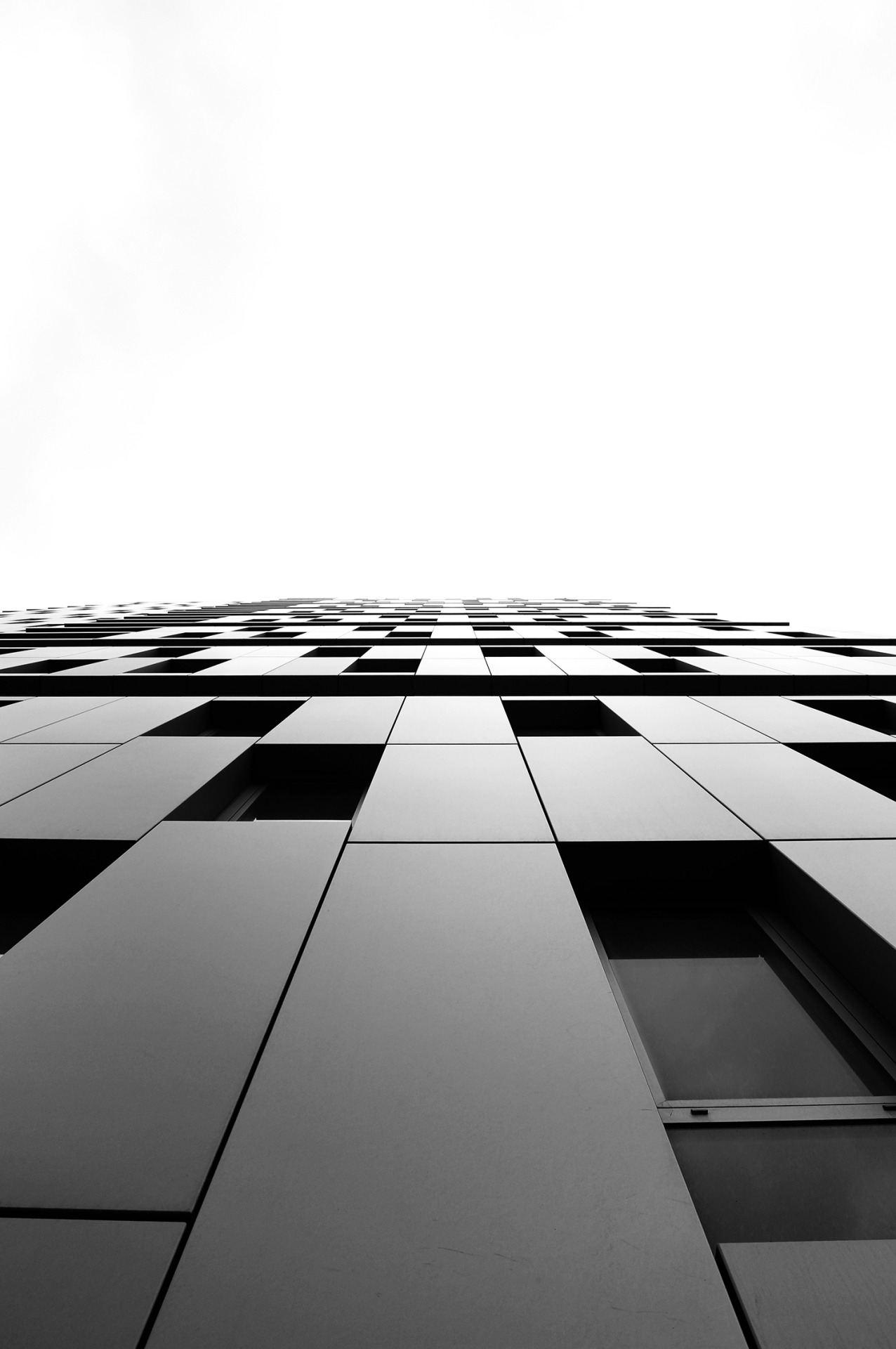 Archillect ID 47309