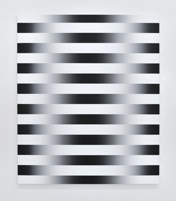 Archillect ID 47318