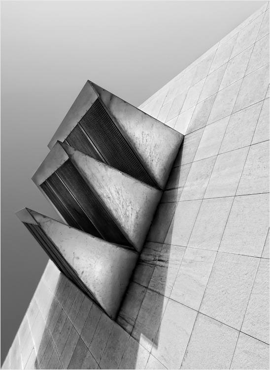 Archillect ID 47327