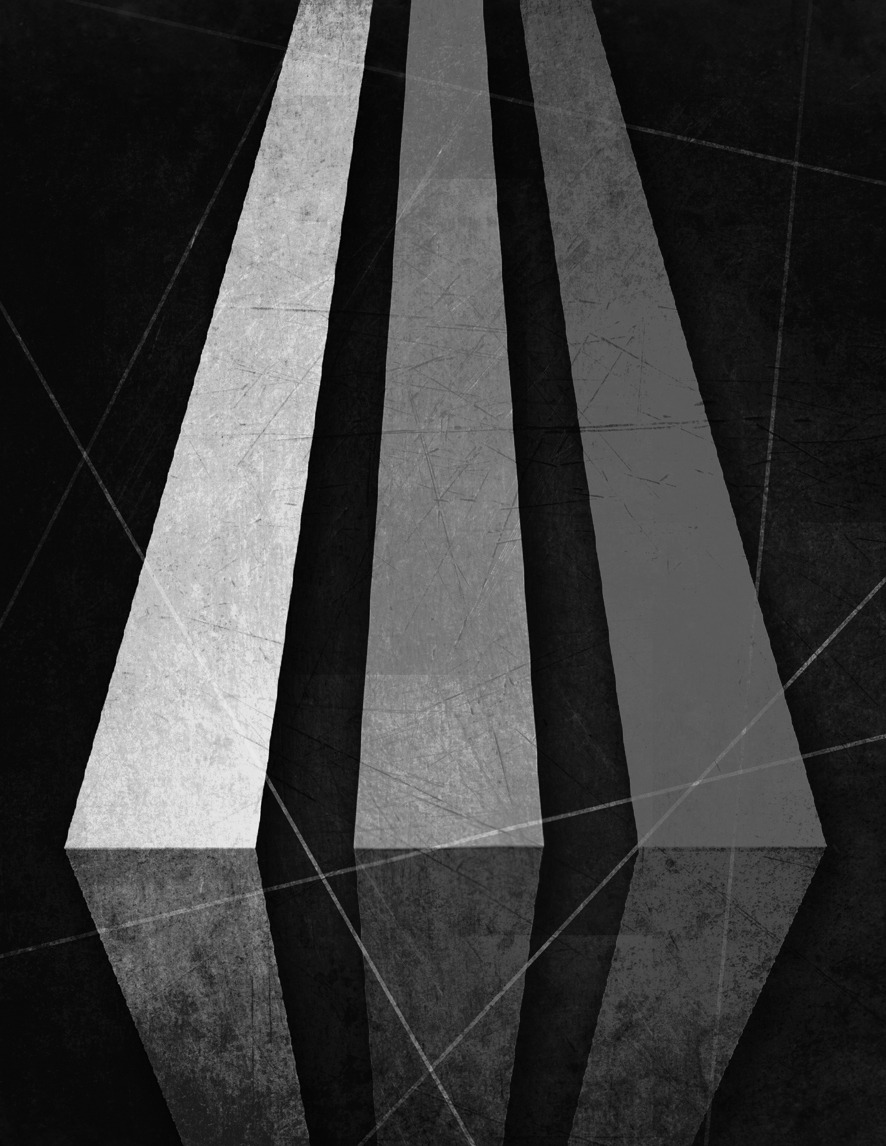 Archillect ID 47338