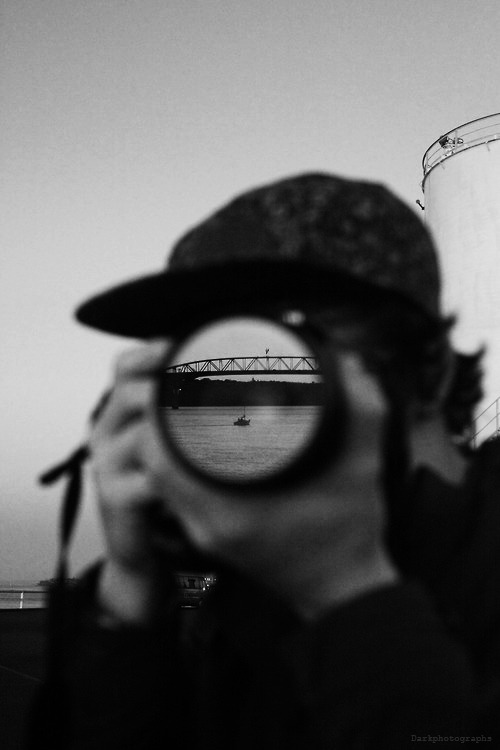 Archillect ID 47345
