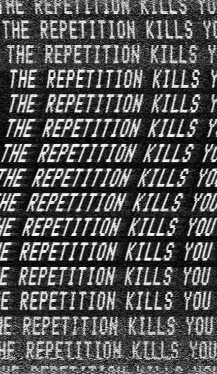 Archillect ID 47368