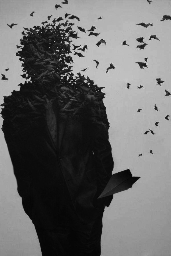 Archillect ID 47389