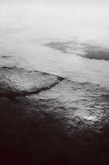 Archillect ID 47393