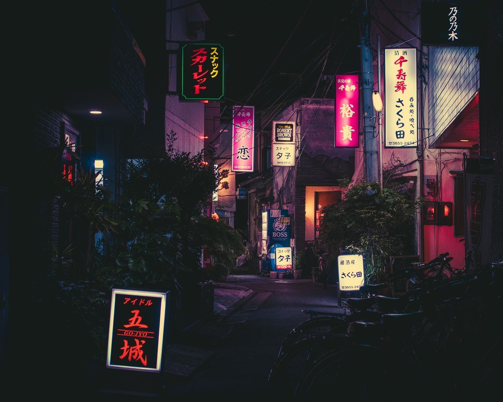 Archillect ID 47395