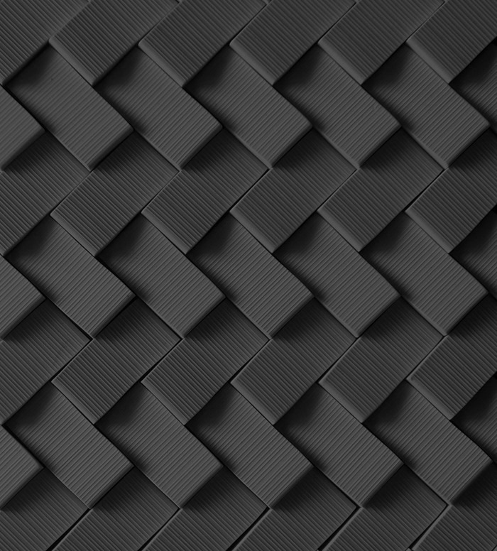 Archillect ID 47408