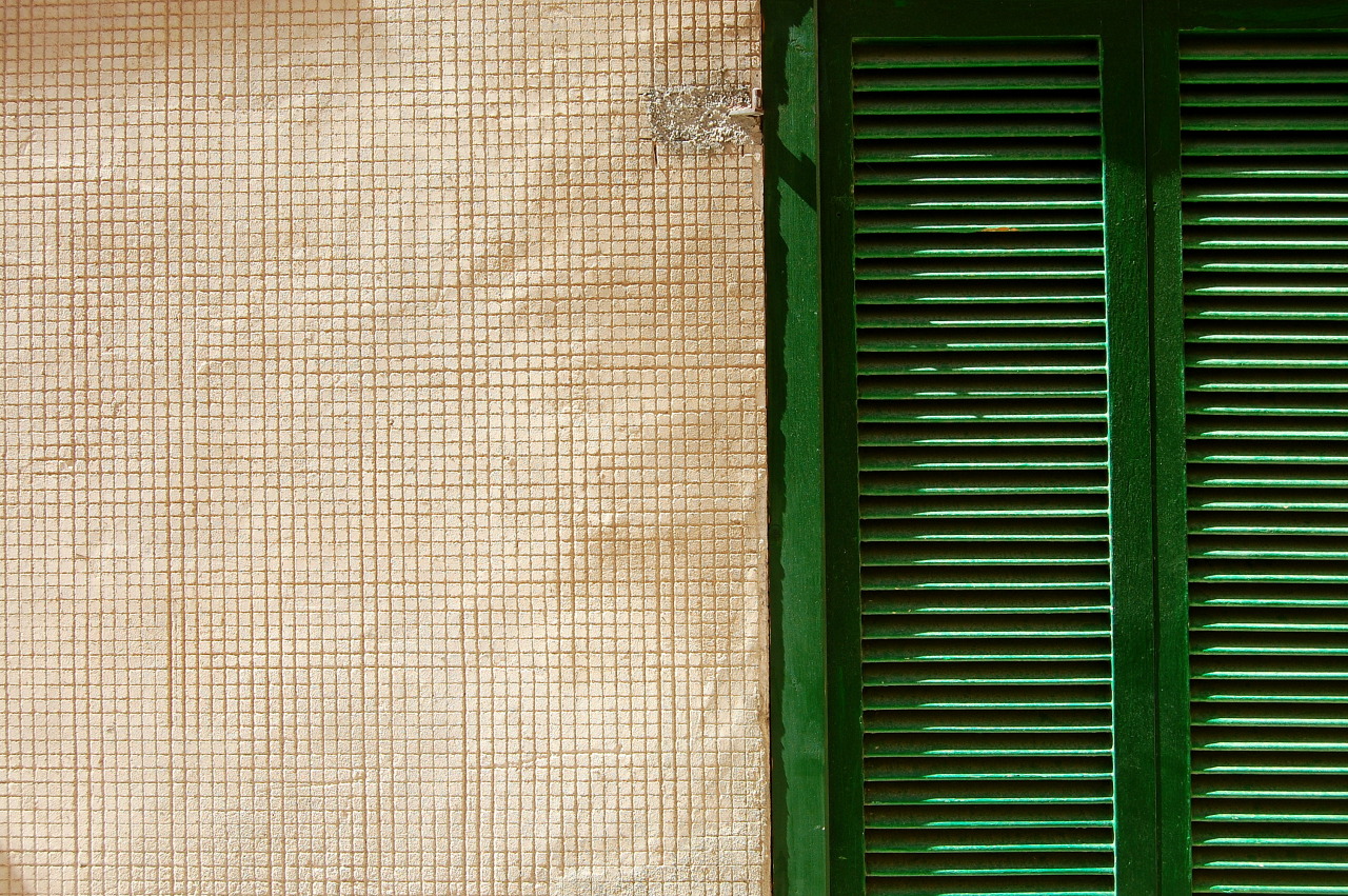 Archillect ID 47411