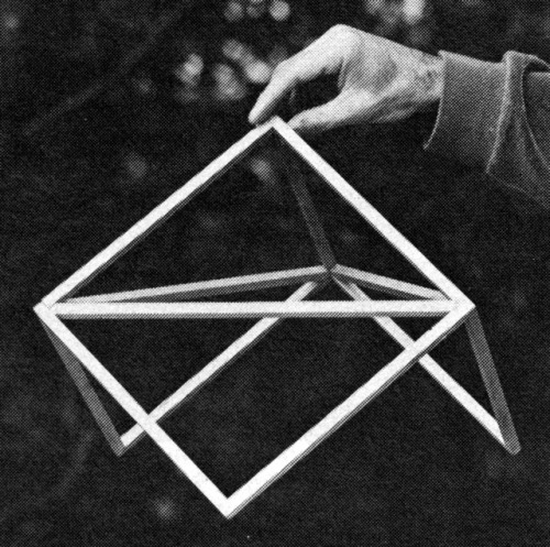 Archillect ID 47412