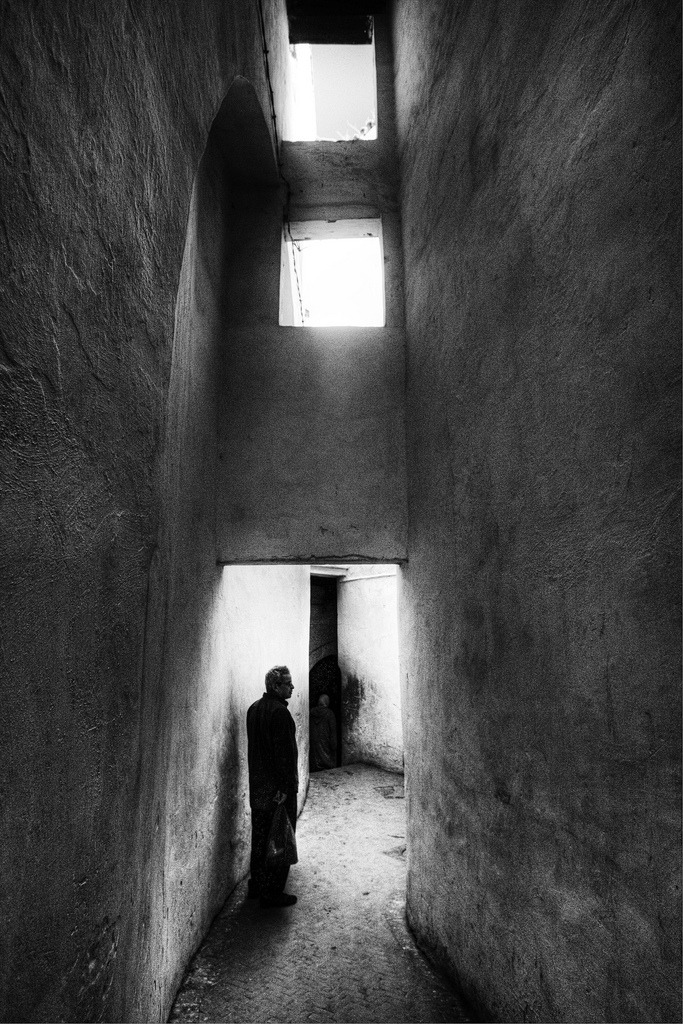 Archillect ID 47419