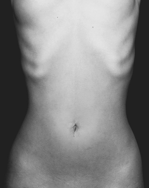 Archillect ID 47432