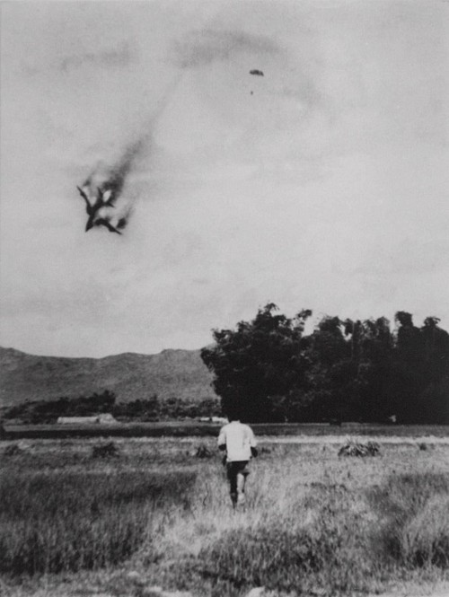 Archillect ID 47435