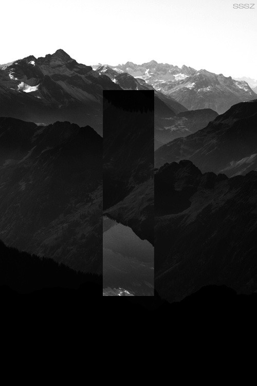 Archillect ID 47439