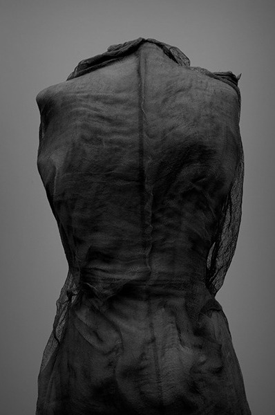 Archillect ID 47454