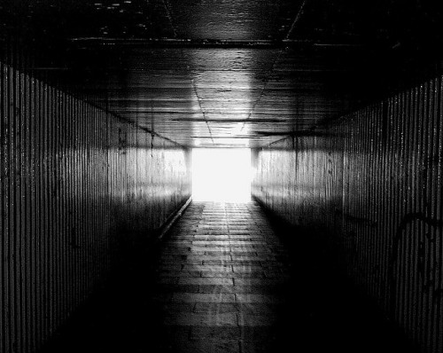 Archillect ID 47457