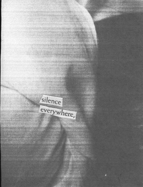 Archillect ID 47462
