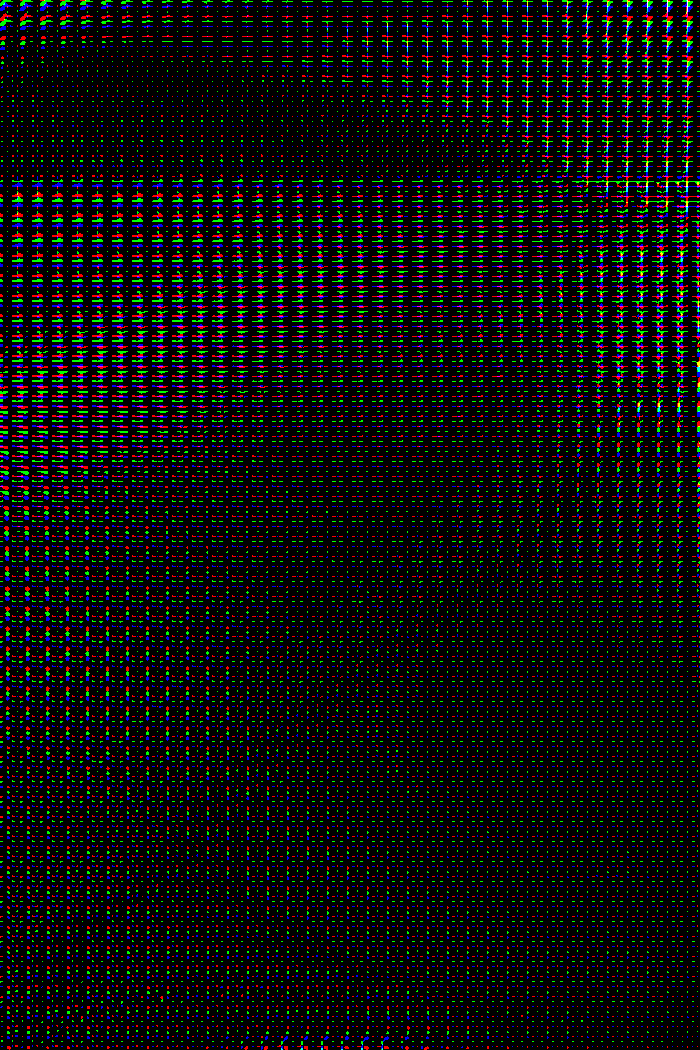 Archillect ID 47467