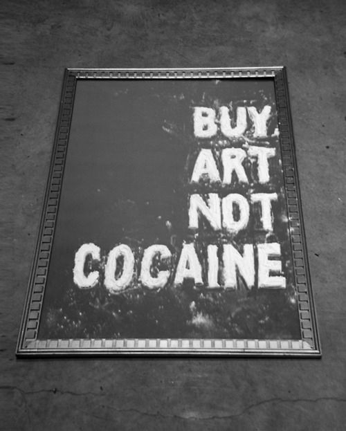 Archillect ID 47488
