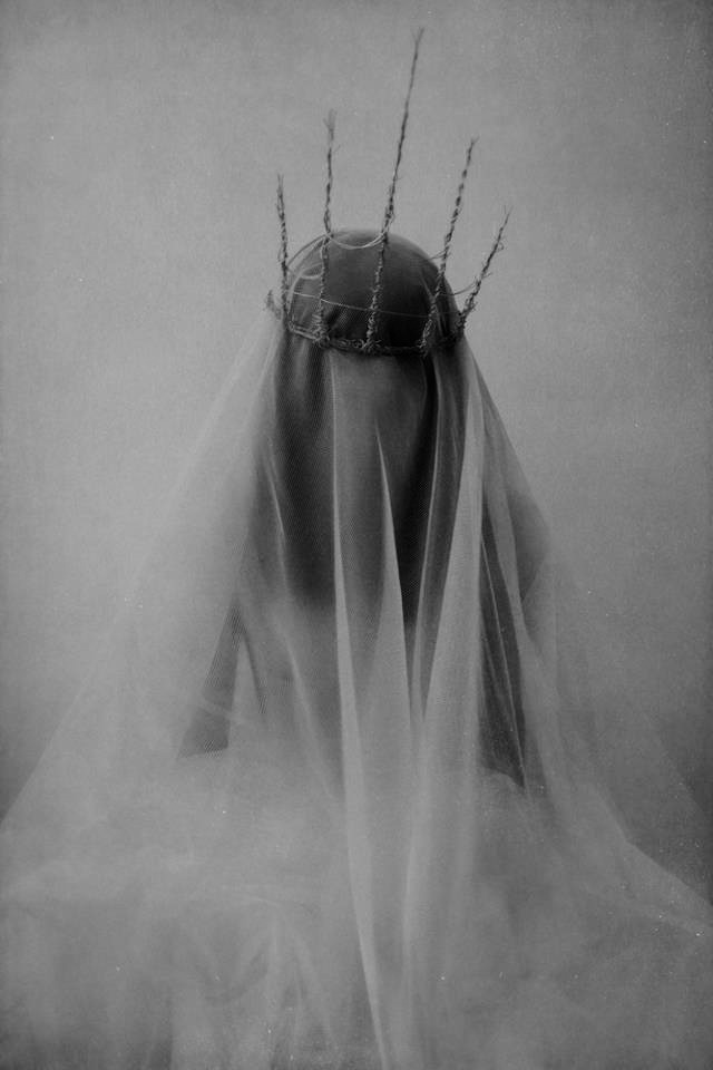 Archillect ID 47498