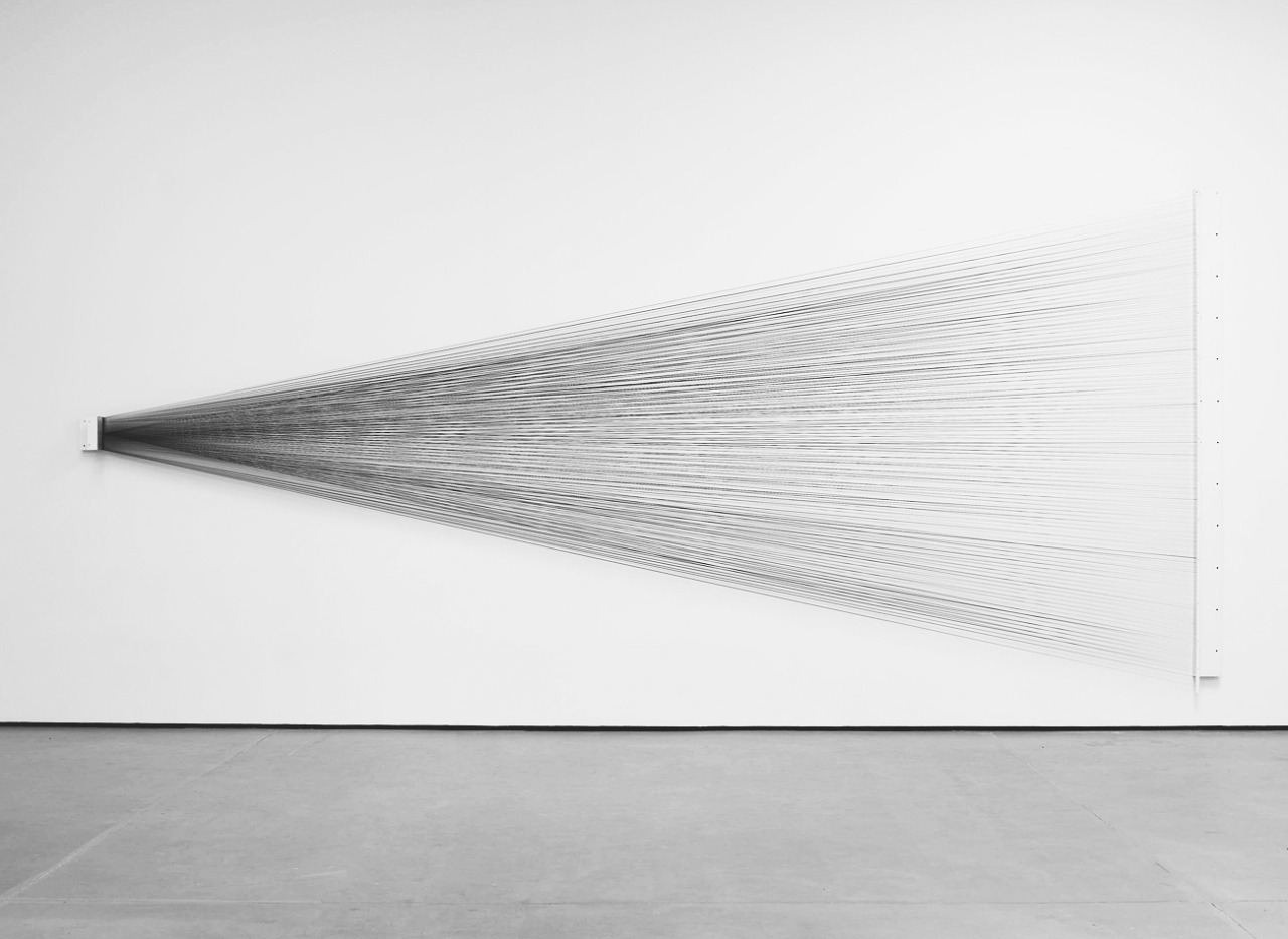 Archillect ID 47500