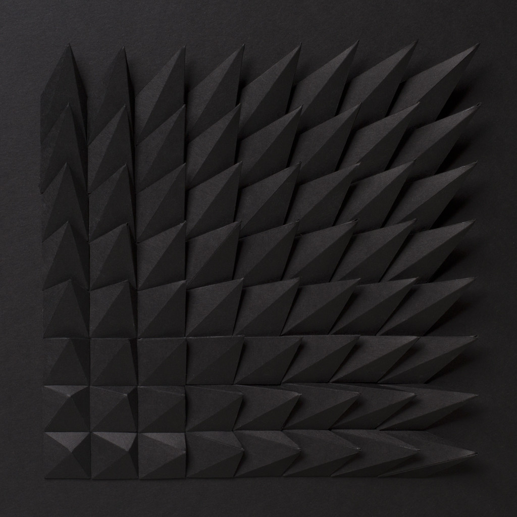Archillect ID 47507