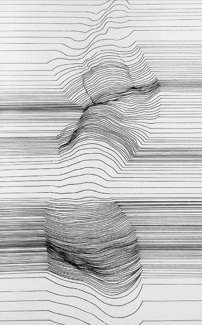 Archillect ID 47509